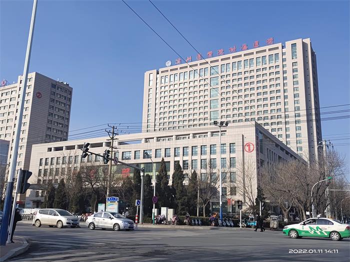 尚潔9.jpg 尚潔9.jpg