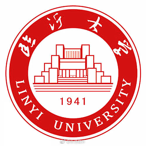 臨沂大學再生醫(yī)學創(chuàng)新研究院裝修項目.jpg
